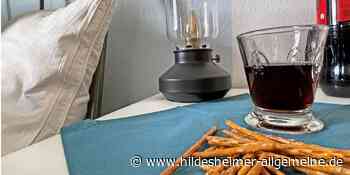 Hype um Elotrans: Darum sind bestimmte Durchfallmittel im Kreis Hildesheim gerade ausverkauft - www.hildesheimer-allgemeine.de