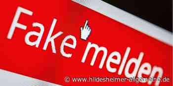 VHS Hildesheim startet Workshop gegen „Hate Speech“ und „Fake News“ - www.hildesheimer-allgemeine.de