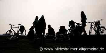 Anteil junger Leute im Landkreis Hildesheim: Diese Kommunen sind die Spitzenreiter und Schlusslichter - www.hildesheimer-allgemeine.de