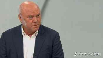 „Es wird ein Winter der Verzweiflung“