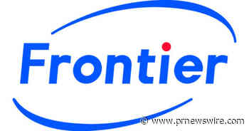 FRONTIER BIOTECHNOLOGIES ANNOUNCES POSITIVE PHASE 1 RESULTS OF ITS FIRST CORONAVIRUS MAIN PROTEASE (MPRO) SMALL MOLECULE INHIBITOR, LAYING FOUNDATION FOR THE TREATMENT OF ACUTE AND LONG COVID - PR Newswire