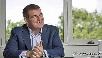 Zugbauer - Heimst Stadler Rail den nächsten Grossauftrag ein?