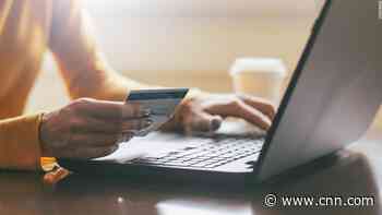 4 questions to ask when shopping for a new credit card