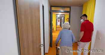 Coburg: Adalbert-Raps-Stiftung eröffnet Mikrofonds für sozial Engagierte