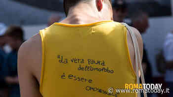 Roma (dopo 16 anni) aderisce alla rete dei comuni contro l'omotransfobia