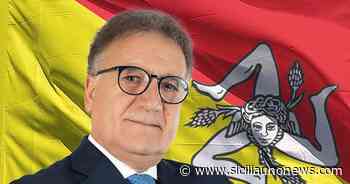 Morte On. Savona, il cordoglio dei popolari ed autonomisti Lentini: "perdiamo politico lungimirante e battagliero" - http://www.siciliaunonews.com