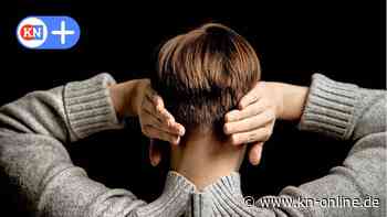 In Plön brummt es: Unbekanntes Geräusch raubt Menschen den Schlaf