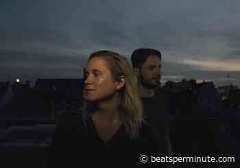 Bruno Bavota and Chantal Acda soundtrack a wintry solitude in the video for minimal beauty “Sirens” [BPM Premiere] - Beats Per Minute