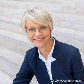 Schulschließungen wegen Corona? NRW-Schulministerin Dorothee Feller antwortet im Interview - Radio Essen