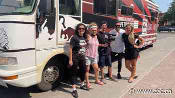 Vaping advocates are fighting for no new taxes. Big tobacco helps them do that