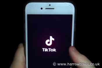 Andrew Tate Big Brother: White Ribbon calls on TikTok to remove kickboxer from platform