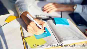 Haushaltsbuch führen: Wie Budgetplanung gut gelingt