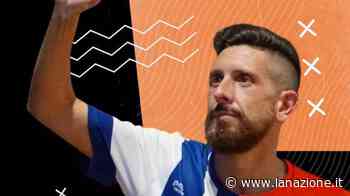 Arriva Vasile dalla Vigor Fucecchio Ora il Futsal è quasi al completo - LA NAZIONE