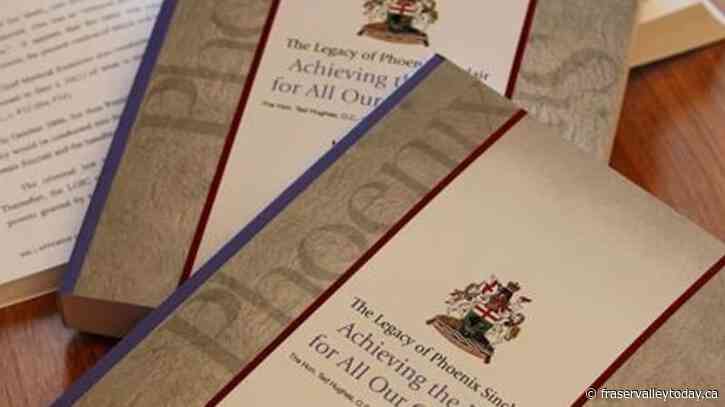 Mother convicted of killing Phoenix Sinclair granted escorted outings from prison