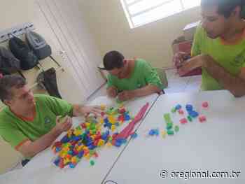 Apae Catanduva inicia campanha para construir nova ala para autistas - O Regional