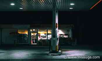 Gas prices are going up in Mississauga, Brampton and Hamilton | inSauga - insauga.com