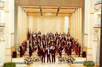 Orchestra sinfonica del Molise ottiene i fondi del Ministero. Ora le selezioni per i prof - Primonumero
