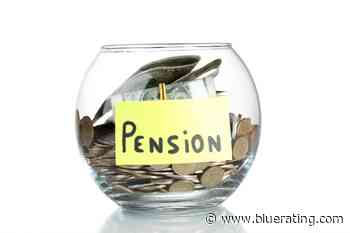 Fondi pensione, i primi sei mesi dell'anno abbattono il rendimento - Bluerating.com