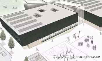 Geothermal district heating under study in Whitby - durhamregion.com