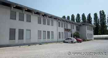 Cerletti di Oderzo, 858.000 euro per la manutenzione straordinaria - Oggi Treviso