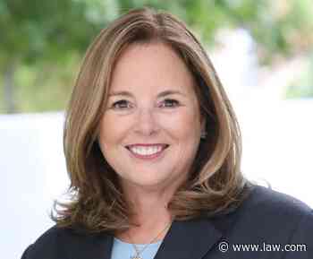 People in the News—August 8, 2022—Munley, Blank Rome, Armstrong Teasdale | The Legal Intelligencer - Law.com