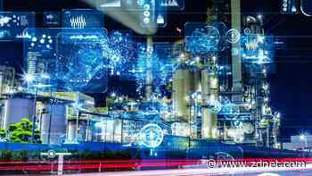 Communications industry trends report 2022: Digital transformation is key to success