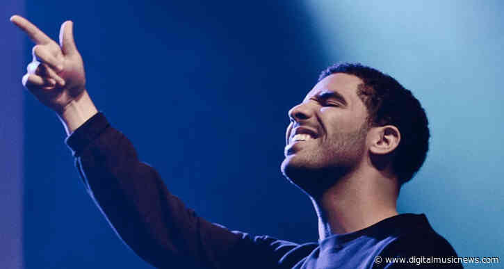 Longtime Drake Producer Noah Shebib Removed From ‘No Guidance’ Infringement Suit — Litigation Continues Against Chris Brown and Sony Music