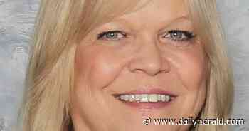2 vacancies on District 207 school board -- but not for long