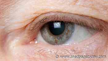 What's Causing This Strange Constellation of Symptoms in an Older Woman?