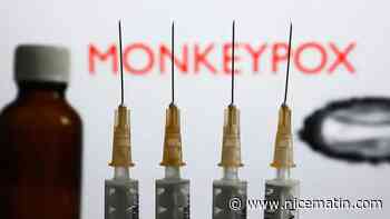 Variole du singe: expérimentation sur la vaccination en pharmacie dont deux en région Paca