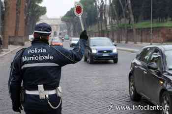 Approvato il progetto di sicurezza urbana a Castellabate - Info Cilento