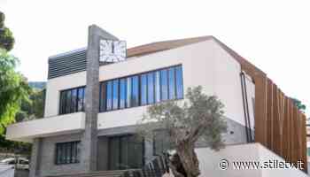 Castellabate, Giunta approva due progetti per percettori reddito di cittadinanza - StileTV