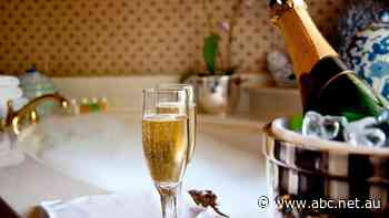 The 60 millionaires who paid no tax and the richest and poorest postcodes revealed