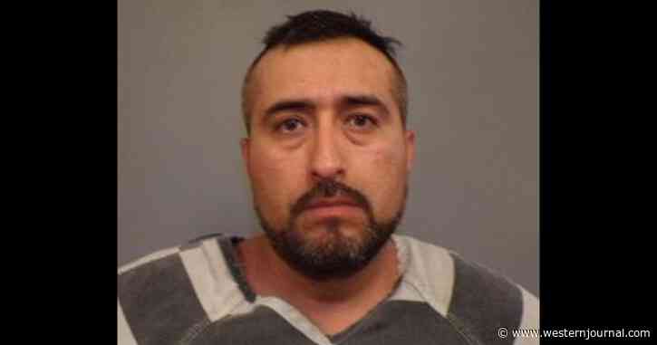 Illegal Immigrant Suspected in Kidnapping of Child Was Previously Deported - Report