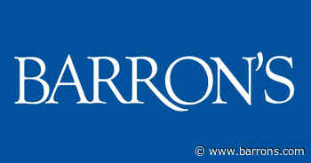 Genco Shipping Posts an Earnings Miss. A Bigger Dividend Is Still Ahead. - Barron's