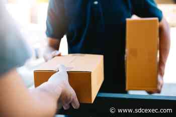 Taking a Personalized Approach Towards Shipping: Key Considerations for SMBs - Supply and Demand Chain Executive