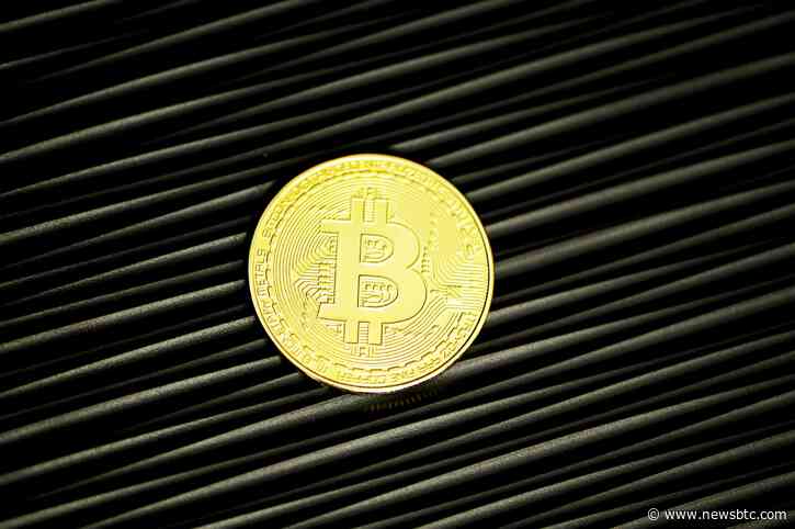 Glassnode: Bitcoin Long-Term Holders Have Shifted To Distribution Recently