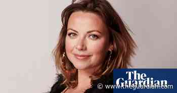 Charlotte Church Says Her Worst Job Ever Was Being On A Major Label
