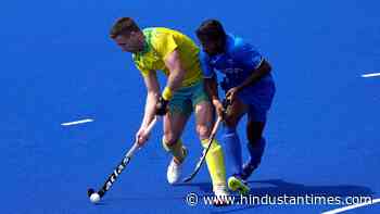 India vs Australia Highlights, CWG Final: IND grab silver, crash to 0-7 defeat - Hindustan Times