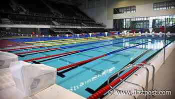 Commonwealth Games: India scores and results at the Games in Birmingham - Firstpost
