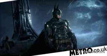 Games Inbox: Has 2022 been good for clearing your video games backlog? - Metro.co.uk