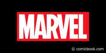 Fantasy Flight Games Reveals New Marvel Game in Development - ComicBook.com