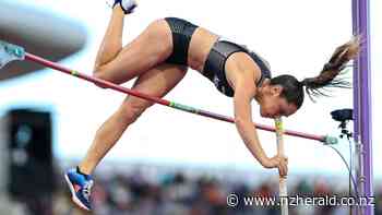 Commonwealth Games 2022: Day five wrap of all the New Zealand teams and athletes - New Zealand Herald