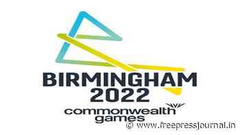 Commonwealth Games 2022: Indias schedule on Day 4 at Birmingham - Free Press Journal
