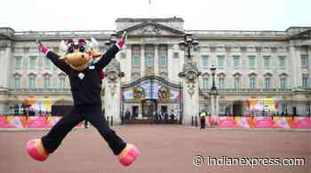 Birmingham 2022: How the Commonwealth Games were born | Sports News - The Indian Express