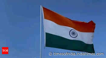 India at the Commonwealth Games: 15 historic facts - Times of India