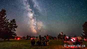 It's once again time for the Perseids, one of the best meteor showers of the year