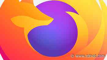 How to open websites as apps with Firefox on Linux