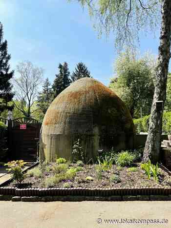 Instandhaltungsperformance: Skulpturenmuseum der Stadt Marl lädt ein - Marl - www.lokalkompass.de