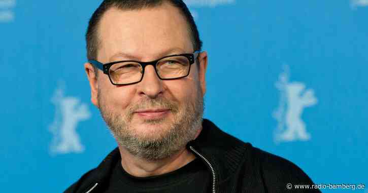 Lars von Trier ist an Parkinson erkrankt